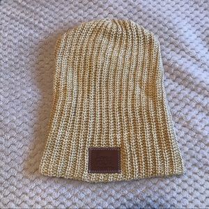 Love Your Melon Beanie